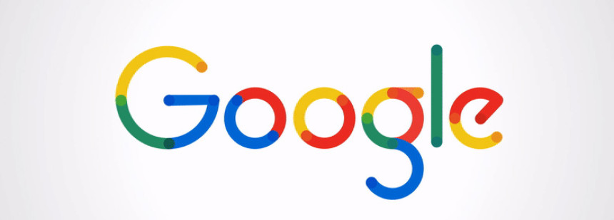 Google ile Nasıl Araştırma Yapılır?