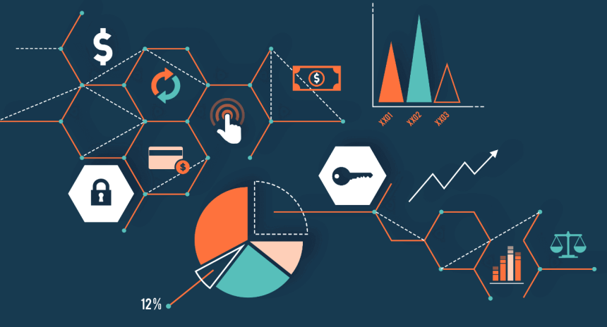 SPSS İle Veri Analizi – Normal Dağılım Testleri