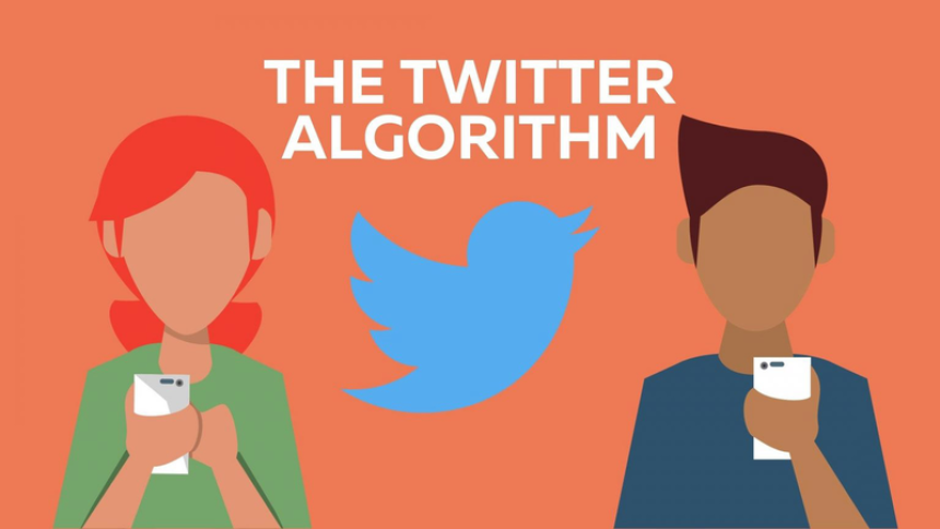 Twitter algoritmasının sağcı partileri ve haber kuruluşlarını desteklediğini ortaya koydu