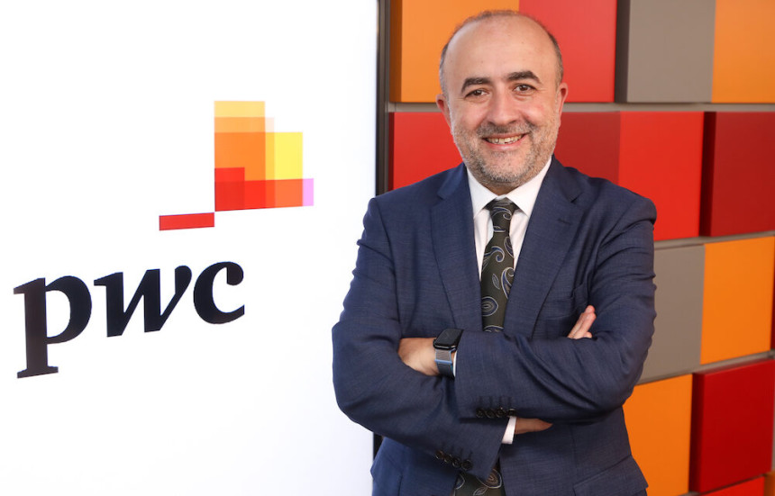 PwC Küresel CEO Araştırmasının sonuçları