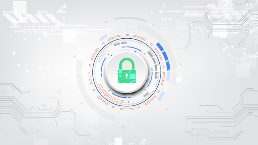 Hardening Microsoft IIS 8.5 Security Headers