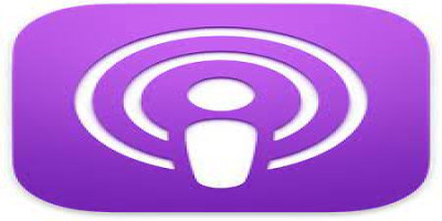 podcast