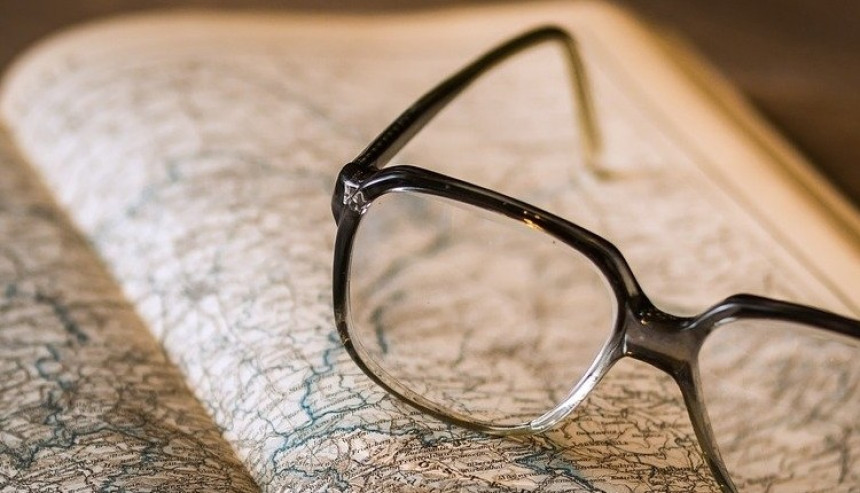 Araştırmacılar için En Çok Tavsiye Edilen Literatür Haritalama Araçları