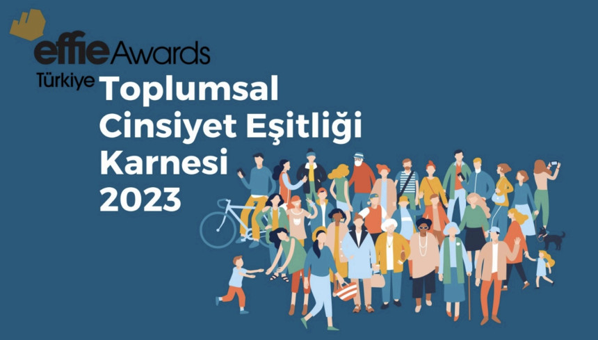 Toplumsal Cinsiyet Eşitliği Karnesi