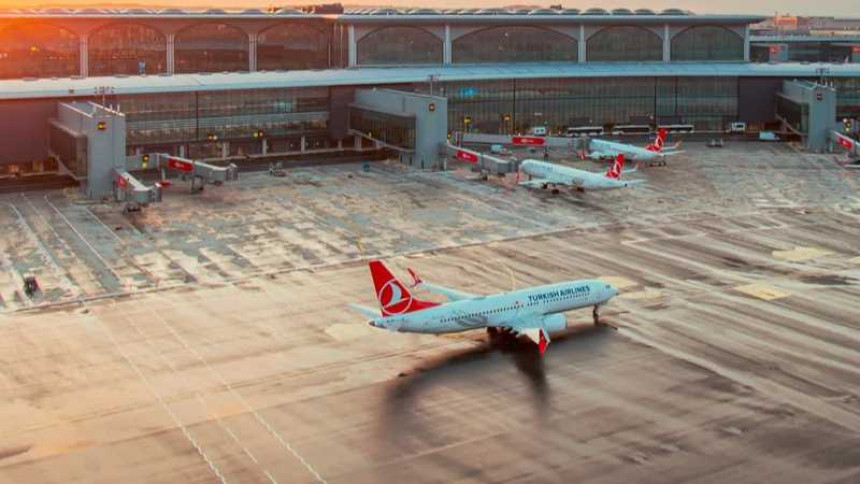 Brand Finance, Türkiye’nin En Değerli Markaları sıralamasını açıkladı