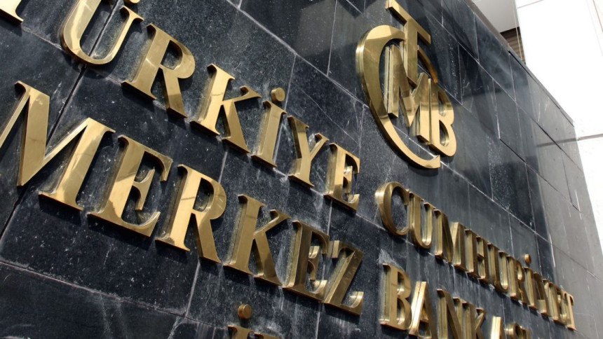 TCMB Kartlı Harcama Tercihlerine İlişkin Analizi