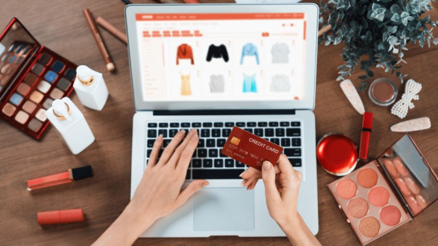 Türkiye’nin online alışveriş haritası!