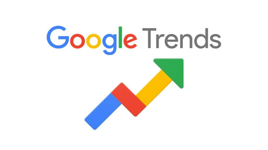 Google 2024 Arama Trendleri listesini yayınladı