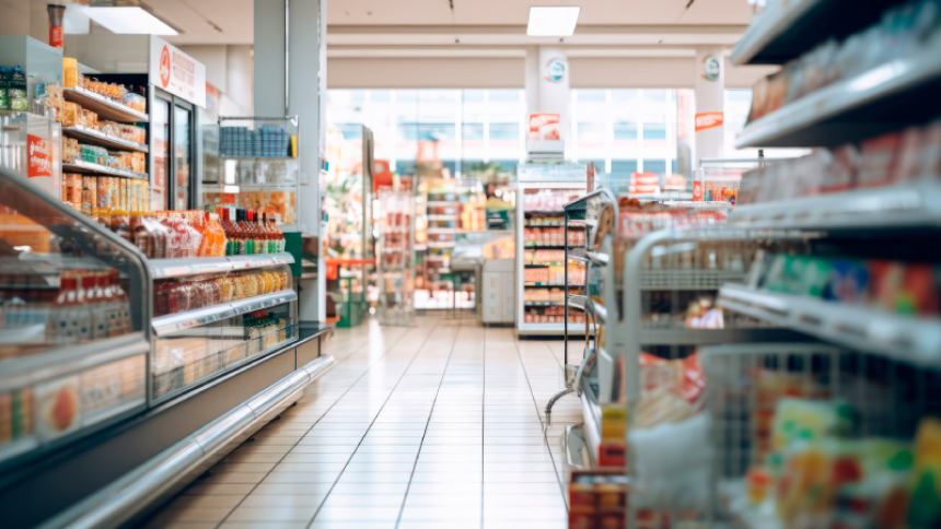 Ramazan’da marketteki 39 üründen 30’unun fiyatı arttı!