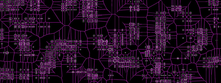 Potansiyel Olarak Zararlı Web Sitelerini İncelemek İçin Ücretsiz Online Araçlar